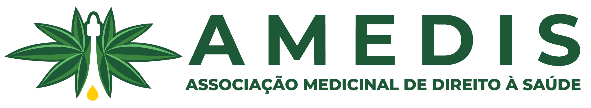 ASSOC